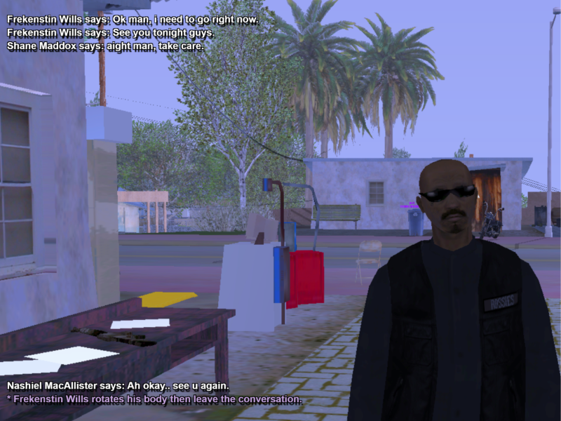 Rohiimatt-SSRP__3_.png