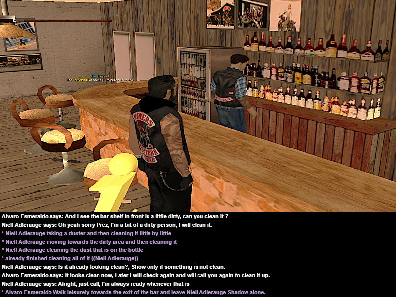 SSRP-107.png