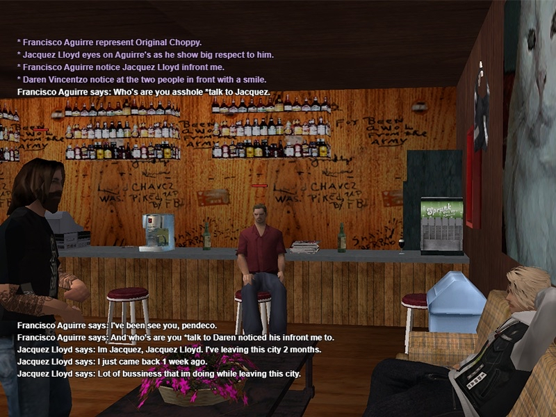 Untitled-4.png