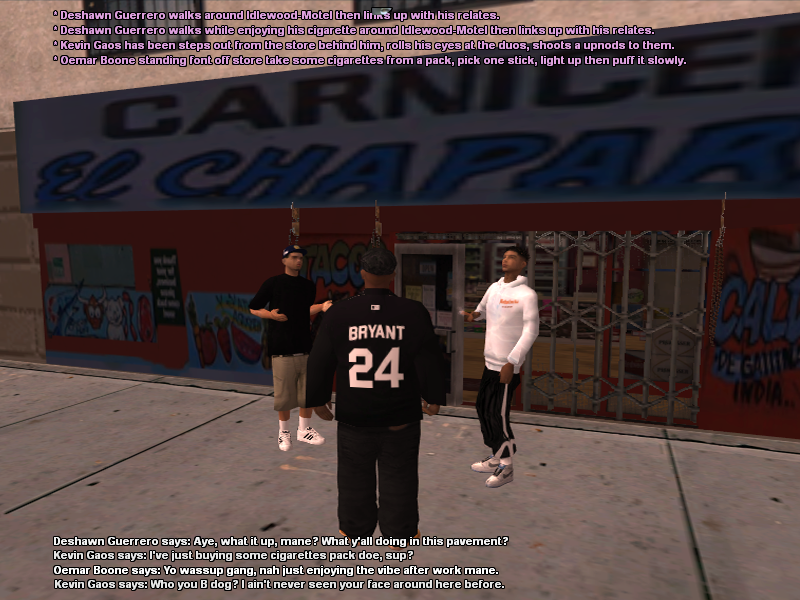 ssrp_33.png