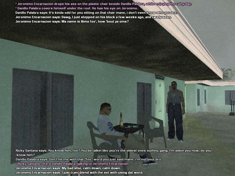 36.jpg