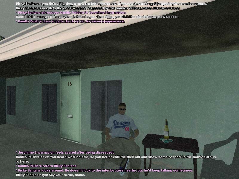 37.jpg