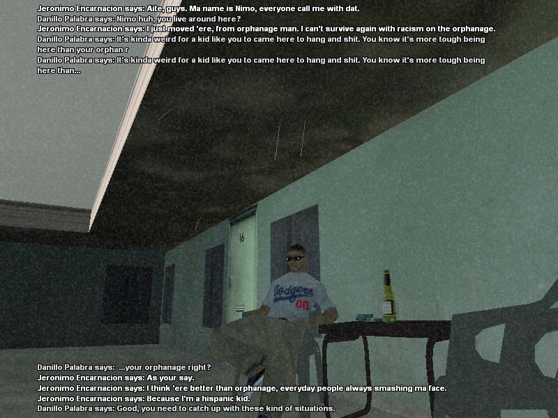 38.jpg