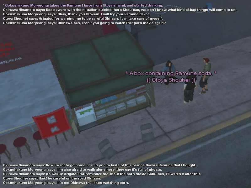 SSRP_38.png