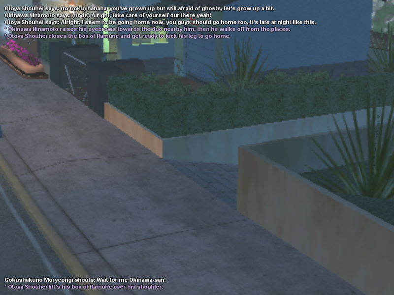 SSRP_39.png