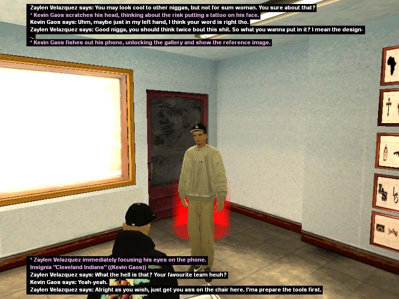 24.jpg