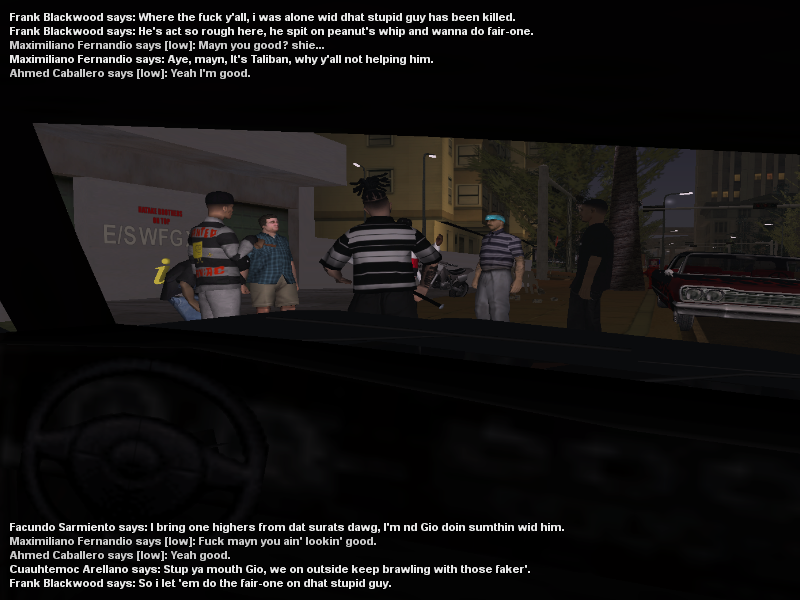 Screenshot_2026-03-24T16_13_04.502Z.png