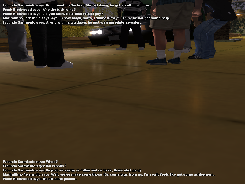 Screenshot_2026-03-24T16_15_10.330Z.png