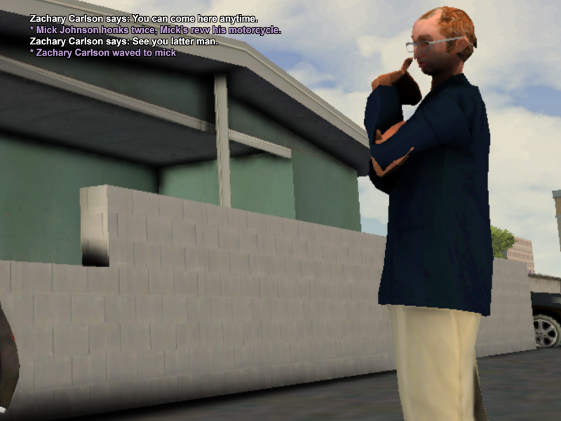 spacer.png