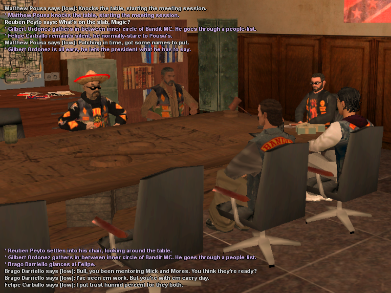 Screenshot_2026-03-24T17_26_39.509Z.png