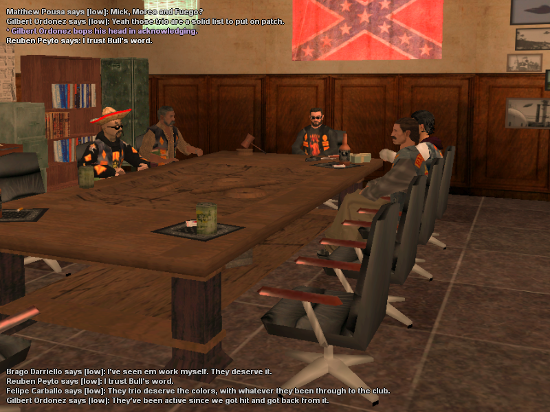 Screenshot_2026-03-24T17_29_09.208Z.png