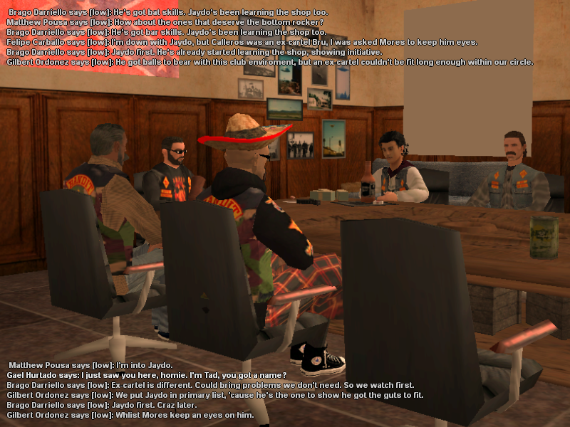 Screenshot_2026-03-24T17_30_36.754Z.png