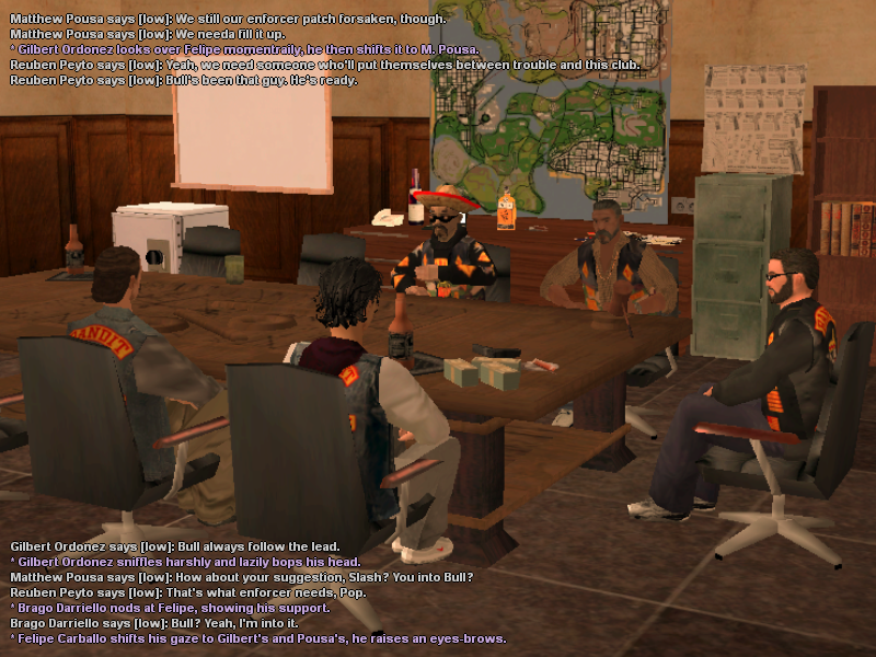 Screenshot_2026-03-24T17_31_32.802Z.png