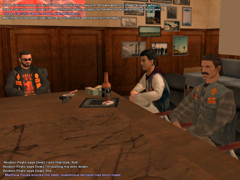 Screenshot_2026-03-24T17_33_43.444Z.png