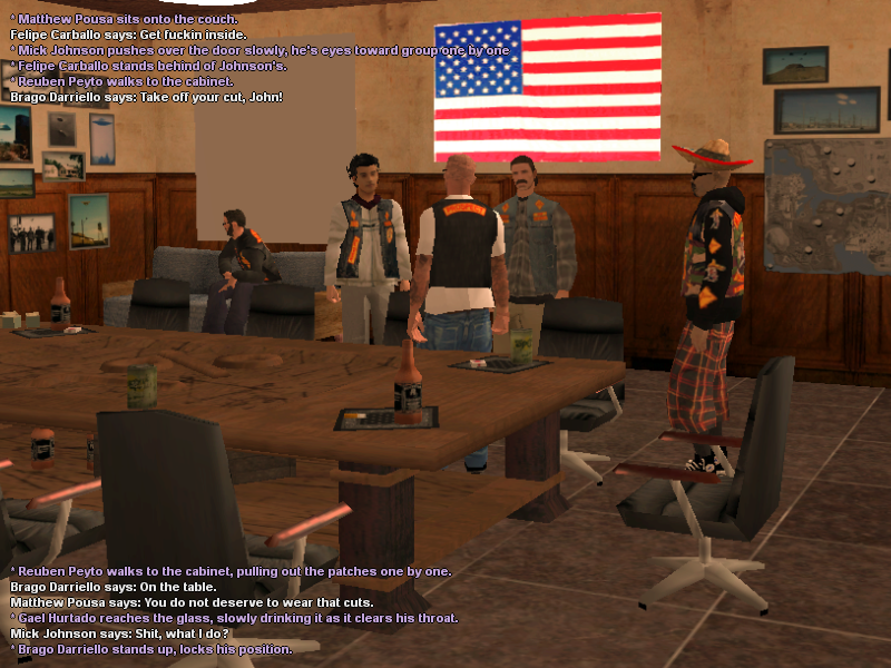 Screenshot_2026-03-24T17_35_18.209Z.png