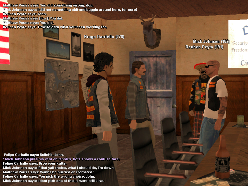 Screenshot_2026-03-24T17_36_42.641Z.png