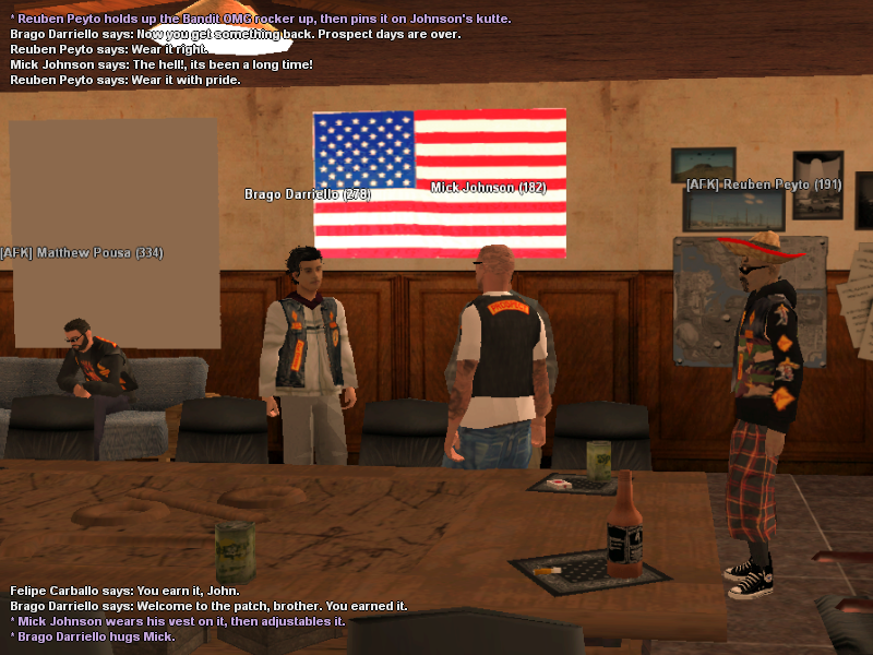 Screenshot_2026-03-24T17_37_48.509Z.png