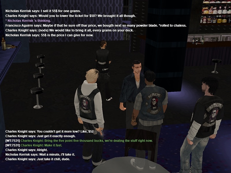 5.png
