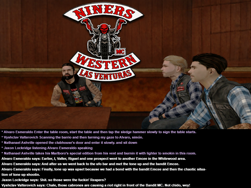 SSRP-108.png