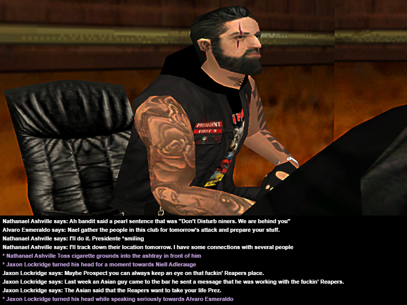 SSRP-109.png