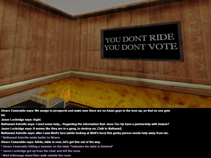 SSRP-110.png