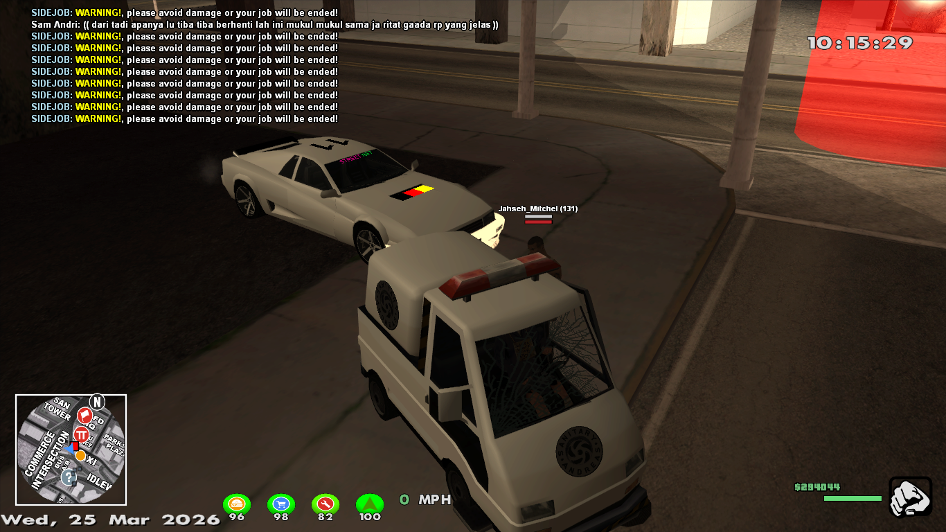 Screenshot__196_.png