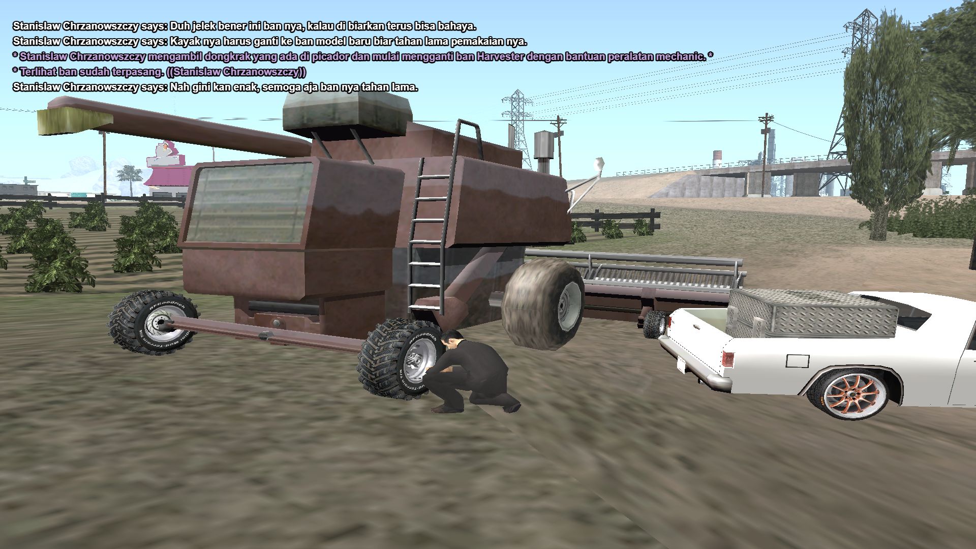 spacer.png