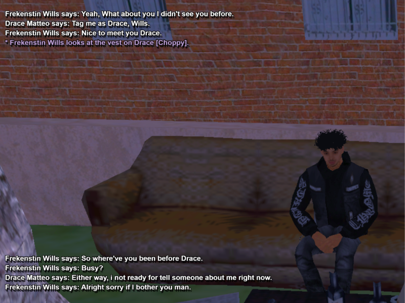 Rohiimatt-SSRP__1_.png