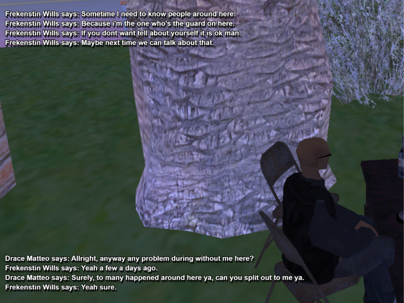 Rohiimatt-SSRP__2_.png