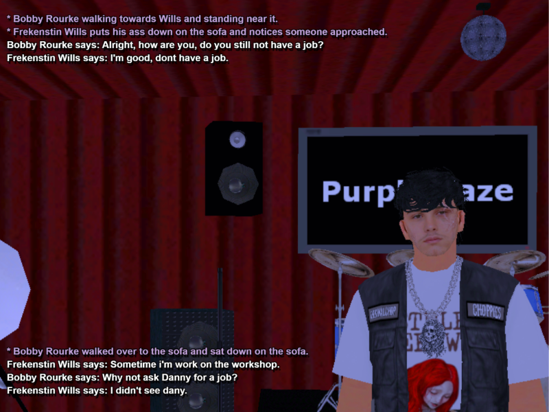 Rohiimatt-SSRP__4_.png