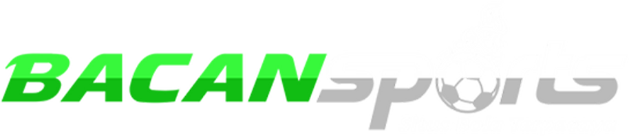 BACANSPORTS ???? Platform Game Online Gacor Server Indonesia VIP dengan Akses Stabil & Layanan Profesional