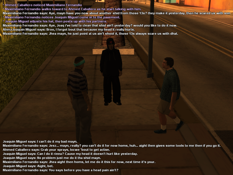 Screenshot_2026-03-25T08_22_07.383Z.png