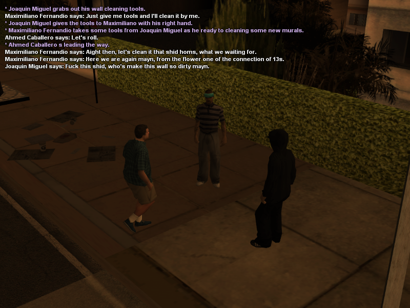 Screenshot_2026-03-25T08_24_18.845Z.png
