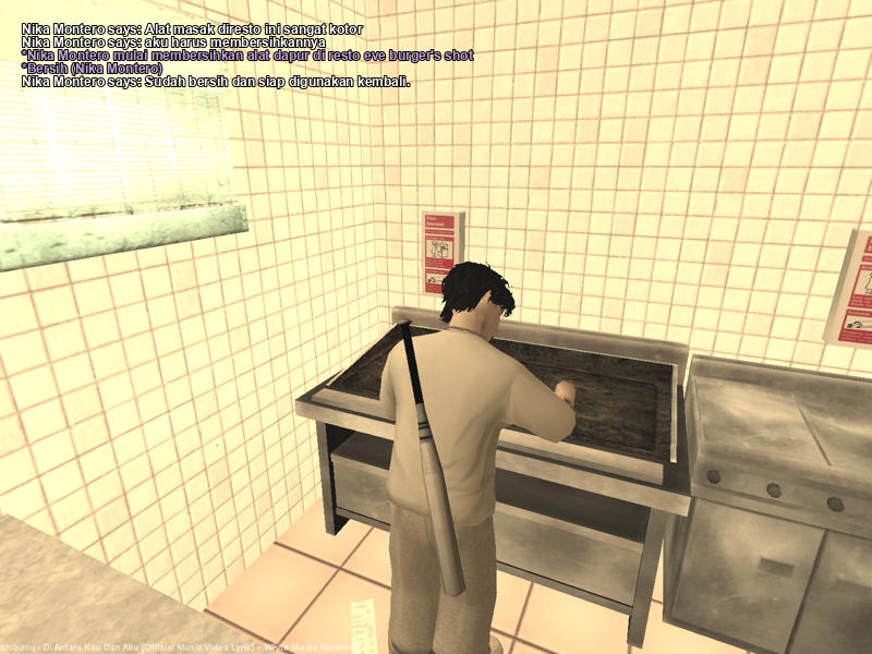 ssrp_result.png