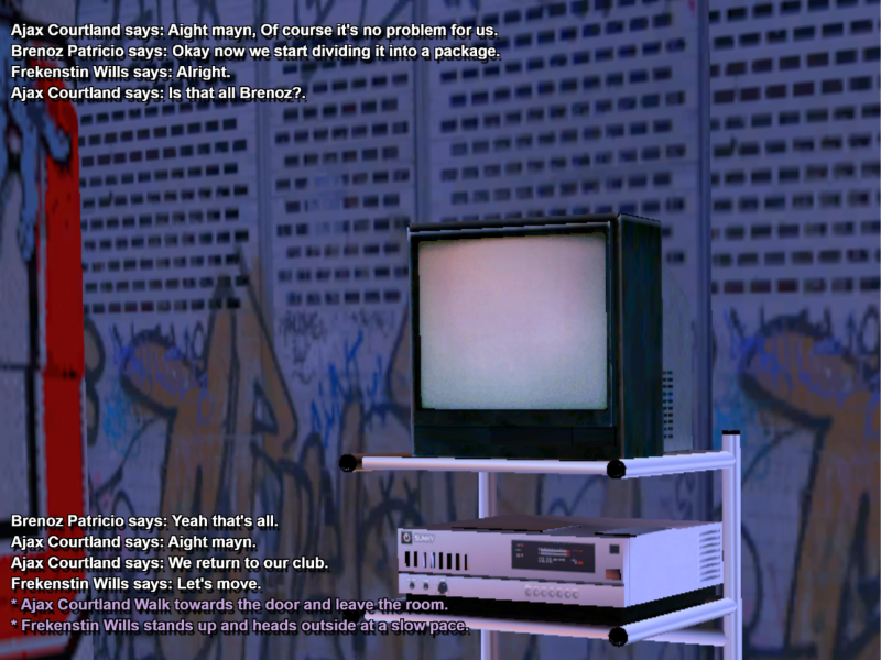 Rohiimatt-SSRP__7_.png