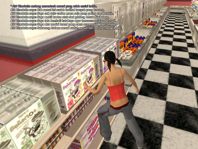 spacer.png