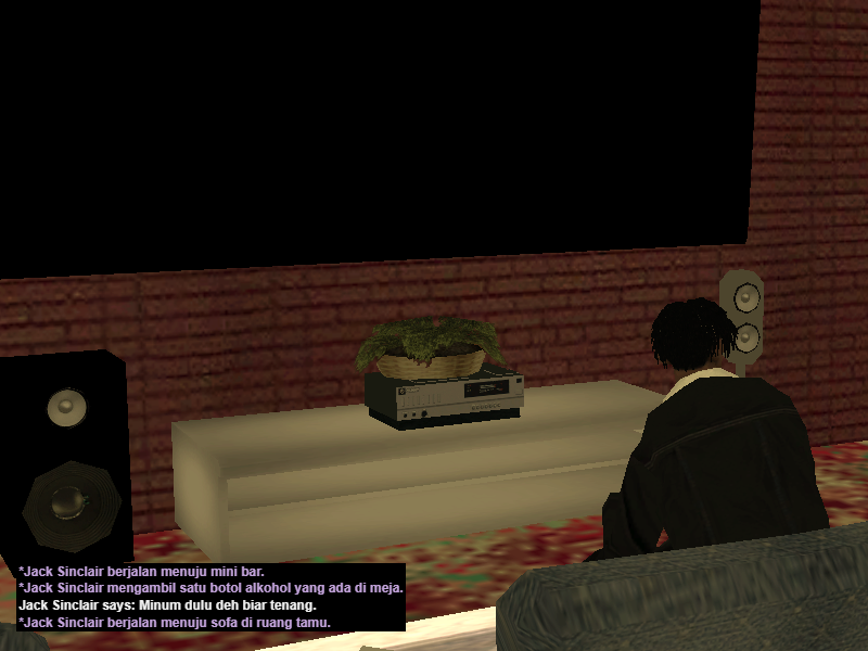 Untitled-6.png