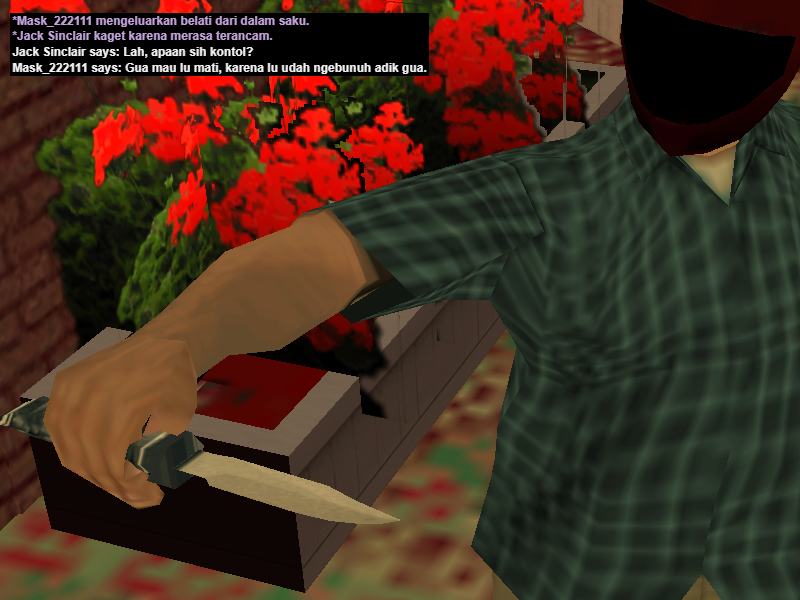 Untitled-9.png