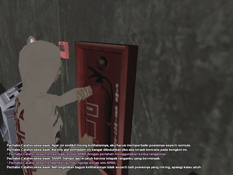ws_2.png