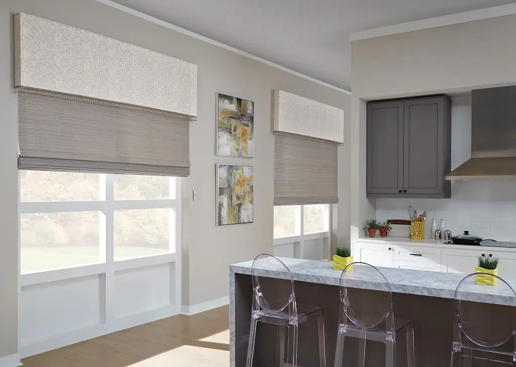 Custom Soft Window Treatments Elegant Drapery Valances and Cornices for Modern Interiors