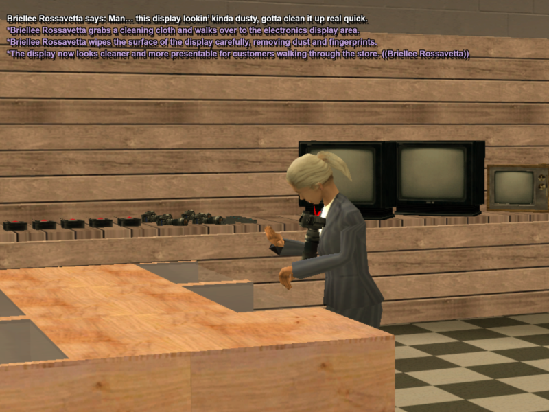 Rohiimatt-SSRP__20_.png