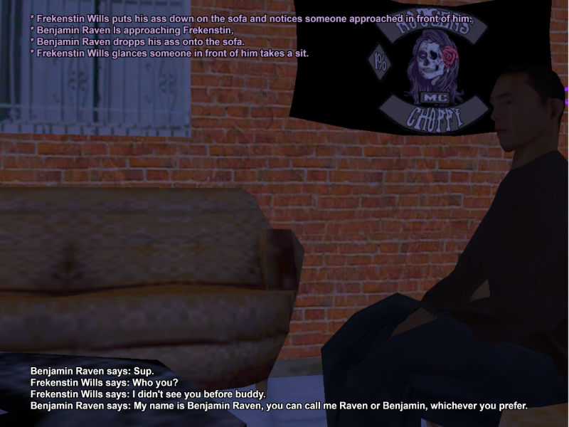 Syahram-SSRP.png