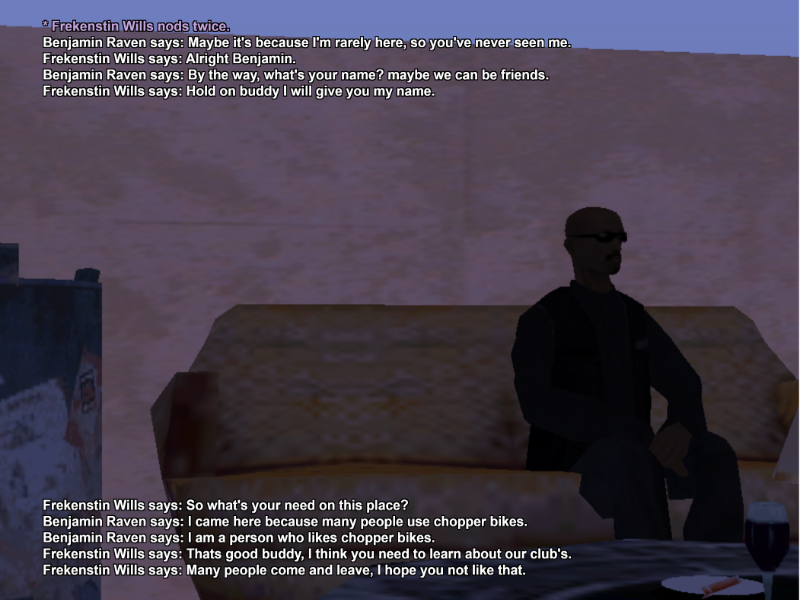 Syahram-SSRP__1_.png