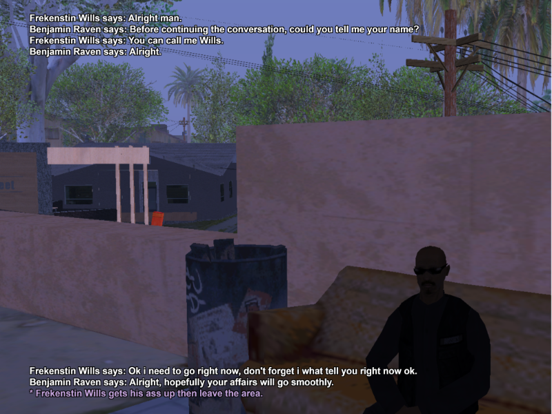 Syahram-SSRP__3_.png