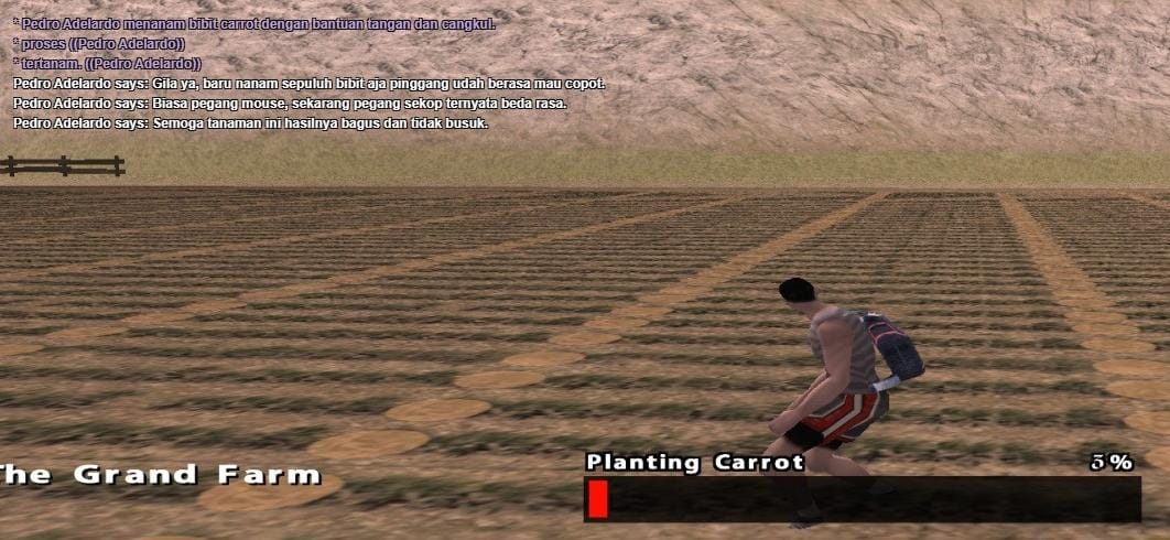 ssrp_foto.jpeg