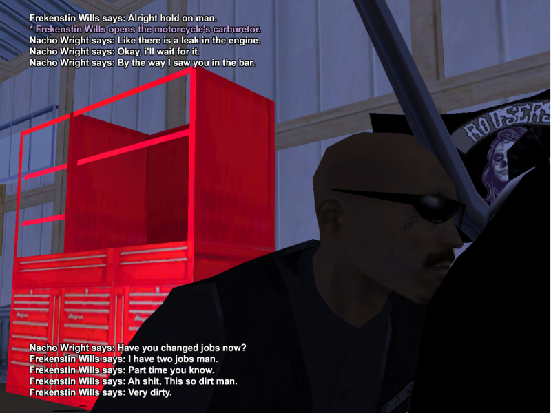 Syahram-SSRP__1_.png