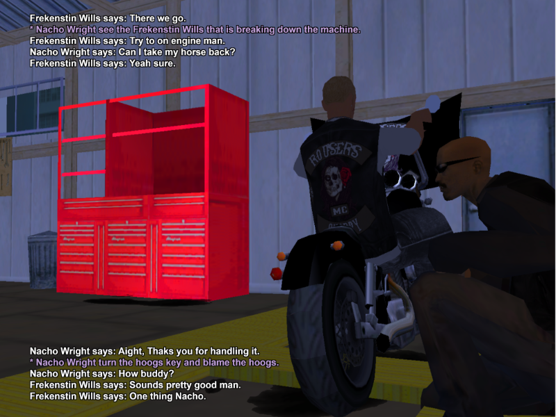 Syahram-SSRP__3_.png