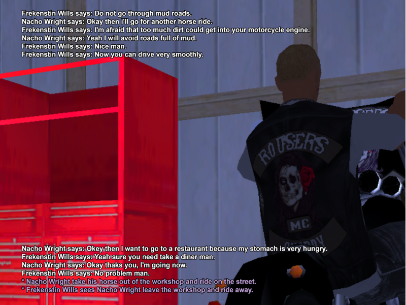 Syahram-SSRP__4_.png