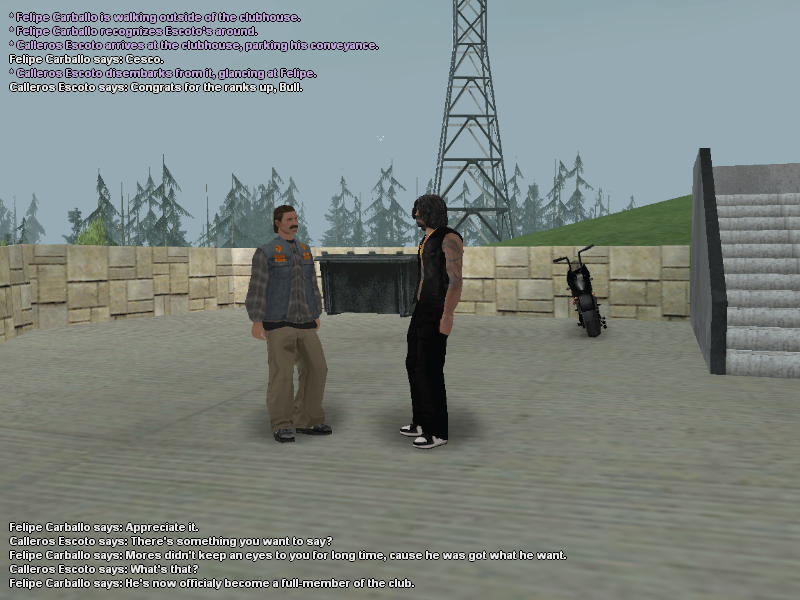 Screenshot_2026-03-25T16_04_10.930Z.png