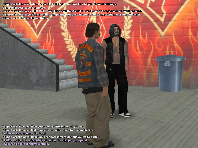 Screenshot_2026-03-25T16_05_55.651Z.png